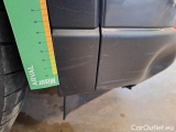  Mazda  CX-60 MAZDA  / 2022 / 5P / SUV 3.3L E-SKYACTIV MHEV EXCL. LINE AUTO #42