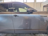  Mazda  CX-60 MAZDA  / 2022 / 5P / SUV 3.3L E-SKYACTIV MHEV EXCL. LINE AUTO #49