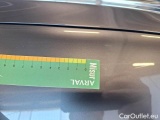  Mazda  CX-60 MAZDA  / 2022 / 5P / SUV 3.3L E-SKYACTIV MHEV EXCL. LINE AUTO #47