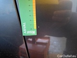  Mazda  CX-60 MAZDA  / 2022 / 5P / SUV 3.3L E-SKYACTIV MHEV EXCL. LINE AUTO #50