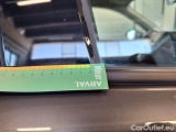  Mazda  CX-60 MAZDA  / 2022 / 5P / SUV 3.3L E-SKYACTIV MHEV EXCL. LINE AUTO #52