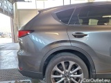  Mazda  CX-60 MAZDA  / 2022 / 5P / SUV 3.3L E-SKYACTIV MHEV EXCL. LINE AUTO #58