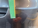  Mazda  CX-60 MAZDA  / 2022 / 5P / SUV 3.3L E-SKYACTIV MHEV EXCL. LINE AUTO #66