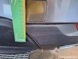  Mazda  CX-60 MAZDA  / 2022 / 5P / SUV 3.3L E-SKYACTIV MHEV EXCL. LINE AUTO #67