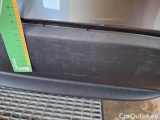  Mazda  CX-60 MAZDA  / 2022 / 5P / SUV 3.3L E-SKYACTIV MHEV EXCL. LINE AUTO #69