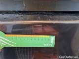  Mazda  CX-60 MAZDA  / 2022 / 5P / SUV 3.3L E-SKYACTIV MHEV EXCL. LINE AUTO #70