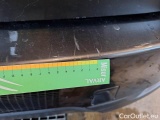  Mazda  CX-60 MAZDA  / 2022 / 5P / SUV 3.3L E-SKYACTIV MHEV EXCL. LINE AUTO #71