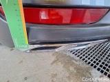  Mazda  CX-60 MAZDA  / 2022 / 5P / SUV 3.3L E-SKYACTIV MHEV EXCL. LINE AUTO #75