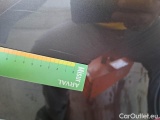  Mazda  CX-60 MAZDA  / 2022 / 5P / SUV 3.3L E-SKYACTIV MHEV EXCL. LINE AUTO #77