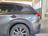  Mazda  CX-60 MAZDA  / 2022 / 5P / SUV 3.3L E-SKYACTIV MHEV EXCL. LINE AUTO #82