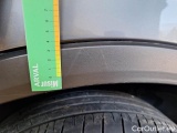  Mazda  CX-60 MAZDA  / 2022 / 5P / SUV 3.3L E-SKYACTIV MHEV EXCL. LINE AUTO #84