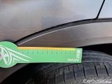  Mazda  CX-60 MAZDA  / 2022 / 5P / SUV 3.3L E-SKYACTIV MHEV EXCL. LINE AUTO #83