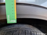  Mazda  CX-60 MAZDA  / 2022 / 5P / SUV 3.3L E-SKYACTIV MHEV EXCL. LINE AUTO #85