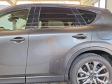  Mazda  CX-60 MAZDA  / 2022 / 5P / SUV 3.3L E-SKYACTIV MHEV EXCL. LINE AUTO #86