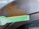  Mazda  CX-60 MAZDA  / 2022 / 5P / SUV 3.3L E-SKYACTIV MHEV EXCL. LINE AUTO #87