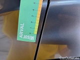  Mazda  CX-60 MAZDA  / 2022 / 5P / SUV 3.3L E-SKYACTIV MHEV EXCL. LINE AUTO #89