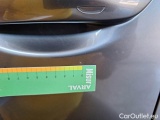  Mazda  CX-60 MAZDA  / 2022 / 5P / SUV 3.3L E-SKYACTIV MHEV EXCL. LINE AUTO #94