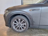  Mazda  CX-60 MAZDA  / 2022 / 5P / SUV 3.3L E-SKYACTIV MHEV EXCL. LINE AUTO #97