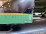  Mazda  CX-60 MAZDA  / 2022 / 5P / SUV 3.3L E-SKYACTIV MHEV EXCL. LINE AUTO #100