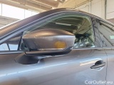  Mazda  CX-60 MAZDA  / 2022 / 5P / SUV 3.3L E-SKYACTIV MHEV EXCL. LINE AUTO #99