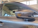  Mazda  CX-60 MAZDA  / 2022 / 5P / SUV 3.3L E-SKYACTIV MHEV EXCL. LINE AUTO #101