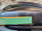  Mazda  CX-60 MAZDA  / 2022 / 5P / SUV 3.3L E-SKYACTIV MHEV EXCL. LINE AUTO #102