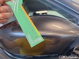  Mazda  CX-60 MAZDA  / 2022 / 5P / SUV 3.3L E-SKYACTIV MHEV EXCL. LINE AUTO #103