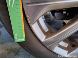 Mazda  CX-60 MAZDA  / 2022 / 5P / SUV 3.3L E-SKYACTIV MHEV EXCL. LINE AUTO #105