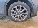  Mazda  CX-60 MAZDA  / 2022 / 5P / SUV 3.3L E-SKYACTIV MHEV EXCL. LINE AUTO #104