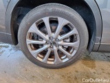  Mazda  CX-60 MAZDA  / 2022 / 5P / SUV 3.3L E-SKYACTIV MHEV EXCL. LINE AUTO #107