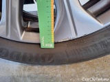  Mazda  CX-60 MAZDA  / 2022 / 5P / SUV 3.3L E-SKYACTIV MHEV EXCL. LINE AUTO #108