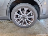  Mazda  CX-60 MAZDA  / 2022 / 5P / SUV 3.3L E-SKYACTIV MHEV EXCL. LINE AUTO #109
