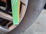  Mazda  CX-60 MAZDA  / 2022 / 5P / SUV 3.3L E-SKYACTIV MHEV EXCL. LINE AUTO #110