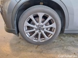  Mazda  CX-60 MAZDA  / 2022 / 5P / SUV 3.3L E-SKYACTIV MHEV EXCL. LINE AUTO #111