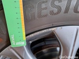  Mazda  CX-60 MAZDA  / 2022 / 5P / SUV 3.3L E-SKYACTIV MHEV EXCL. LINE AUTO #113