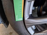  Mazda  CX-60 MAZDA  / 2022 / 5P / SUV 3.3L E-SKYACTIV MHEV EXCL. LINE AUTO #112