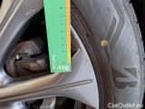  Mazda  CX-60 MAZDA  / 2022 / 5P / SUV 3.3L E-SKYACTIV MHEV EXCL. LINE AUTO #114