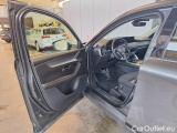  Mazda  CX-60 MAZDA  / 2022 / 5P / SUV 3.3L E-SKYACTIV MHEV EXCL. LINE AUTO #119