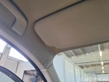  Mazda  CX-60 MAZDA  / 2022 / 5P / SUV 3.3L E-SKYACTIV MHEV EXCL. LINE AUTO #120