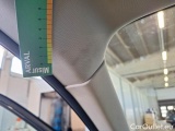  Mazda  CX-60 MAZDA  / 2022 / 5P / SUV 3.3L E-SKYACTIV MHEV EXCL. LINE AUTO #121