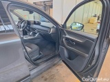  Mazda  CX-60 MAZDA  / 2022 / 5P / SUV 3.3L E-SKYACTIV MHEV EXCL. LINE AUTO #122