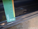  Mazda  CX-60 MAZDA  / 2022 / 5P / SUV 3.3L E-SKYACTIV MHEV EXCL. LINE AUTO #123