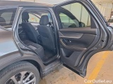 Mazda  CX-60 MAZDA  / 2022 / 5P / SUV 3.3L E-SKYACTIV MHEV EXCL. LINE AUTO #124