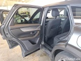  Mazda  CX-60 MAZDA  / 2022 / 5P / SUV 3.3L E-SKYACTIV MHEV EXCL. LINE AUTO #126