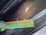  Mazda  CX-60 MAZDA  / 2022 / 5P / SUV 3.3L E-SKYACTIV MHEV EXCL. LINE AUTO #127