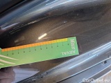  Mazda  CX-60 MAZDA  / 2022 / 5P / SUV 3.3L E-SKYACTIV MHEV EXCL. LINE AUTO #128