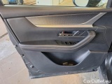  Mazda  CX-60 MAZDA  / 2022 / 5P / SUV 3.3L E-SKYACTIV MHEV EXCL. LINE AUTO #130