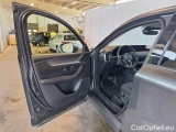  Mazda  CX-60 MAZDA  / 2022 / 5P / SUV 3.3L E-SKYACTIV MHEV EXCL. LINE AUTO #129