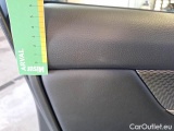  Mazda  CX-60 MAZDA  / 2022 / 5P / SUV 3.3L E-SKYACTIV MHEV EXCL. LINE AUTO #132