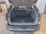  Mazda  CX-60 MAZDA  / 2022 / 5P / SUV 3.3L E-SKYACTIV MHEV EXCL. LINE AUTO #133